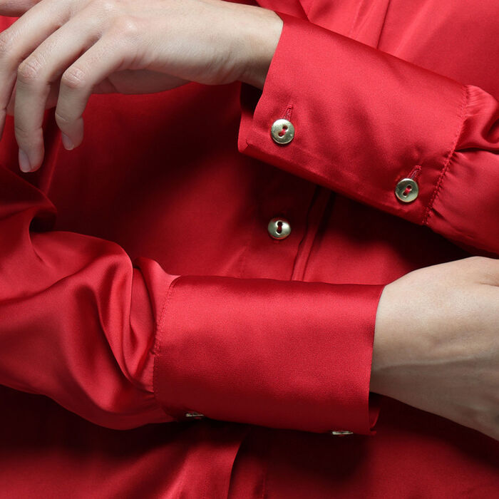 vestidos para mujer