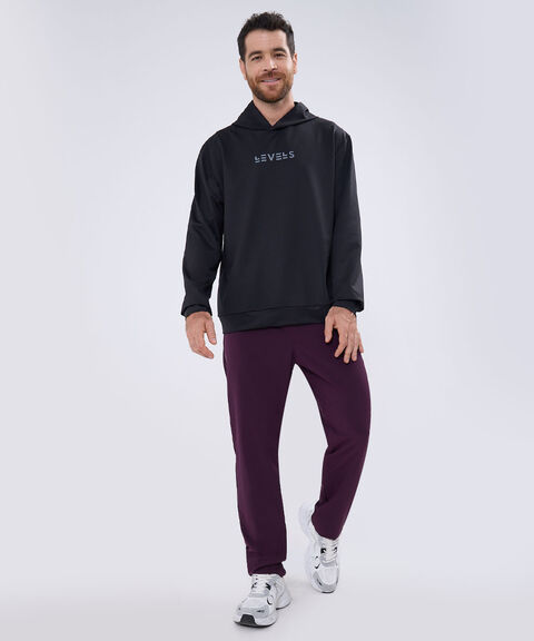 buzos deportivos para hombre image number null