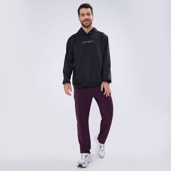 buzos deportivos para hombre image number null