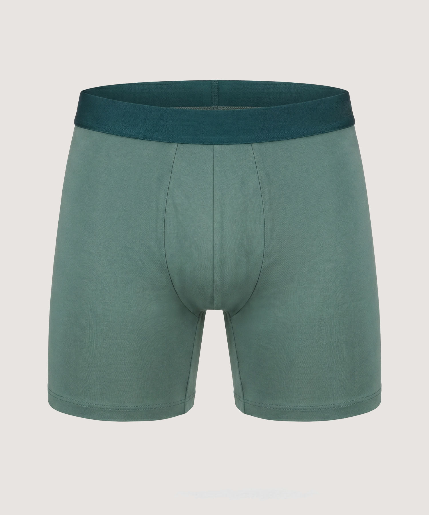 boxers para hombre