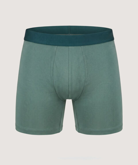 boxers para hombre