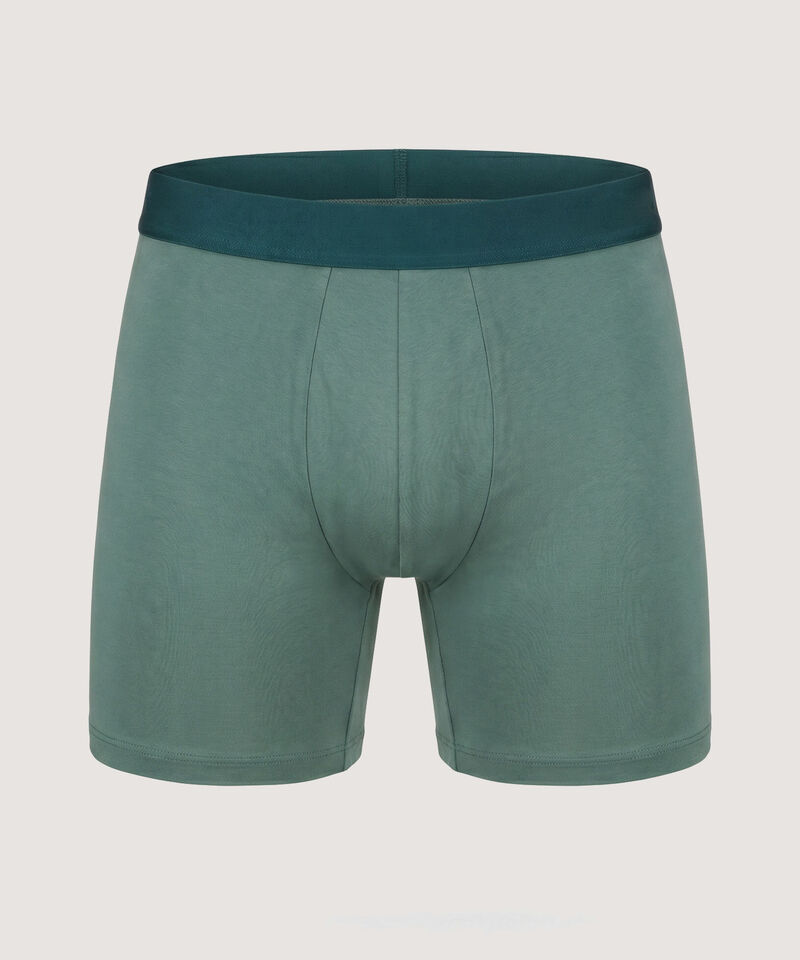 boxers para hombre