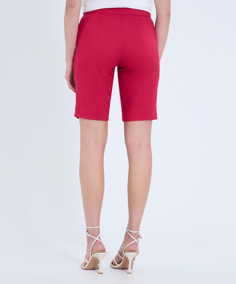 bermudas para mujer image number null