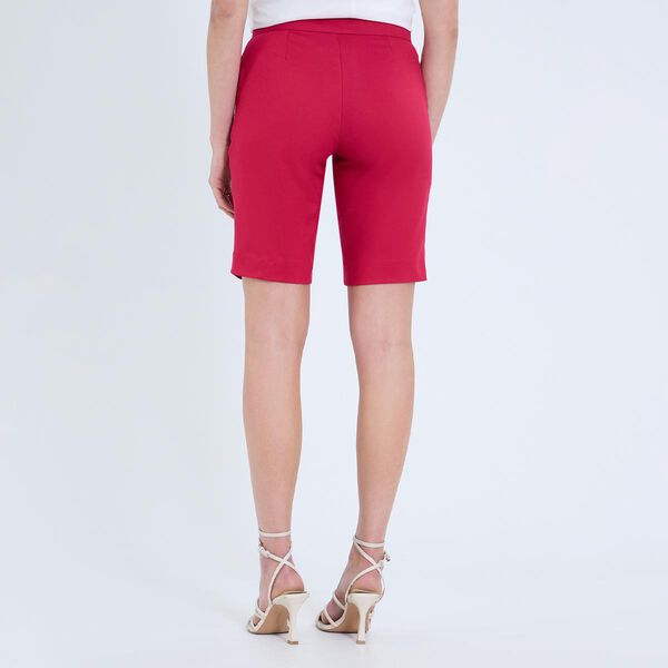 bermudas para mujer image number null