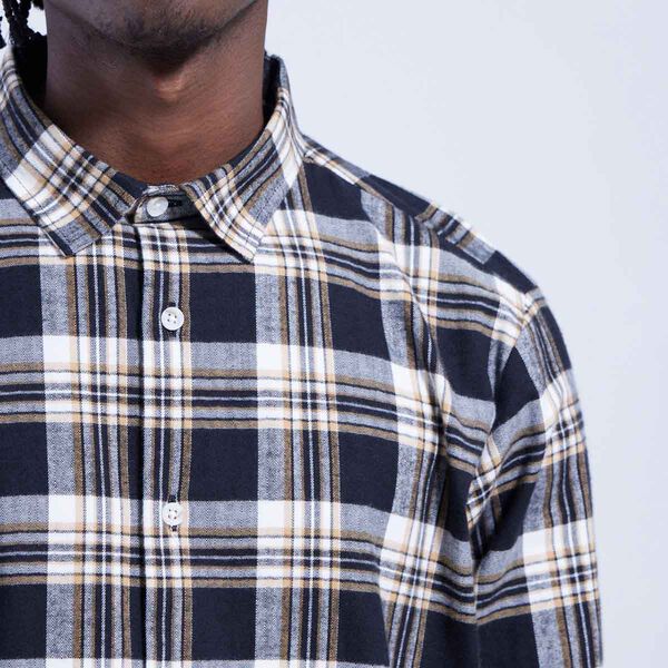 camisas para hombre image number null