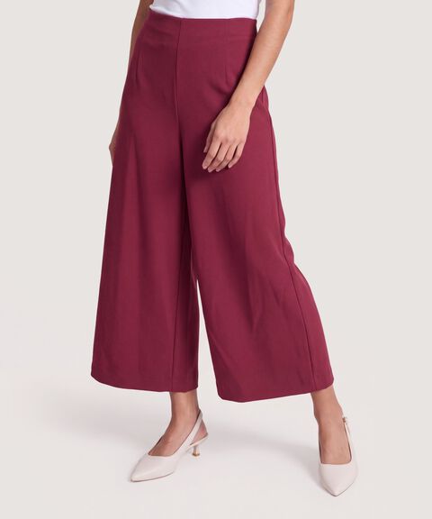pantalon para mujer image number null