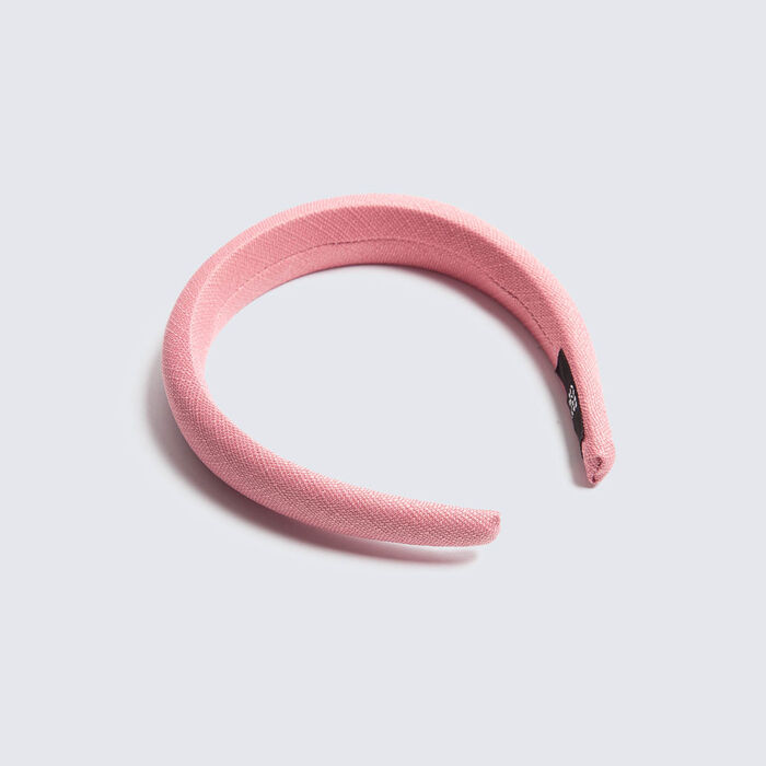 cepillos para el cabello