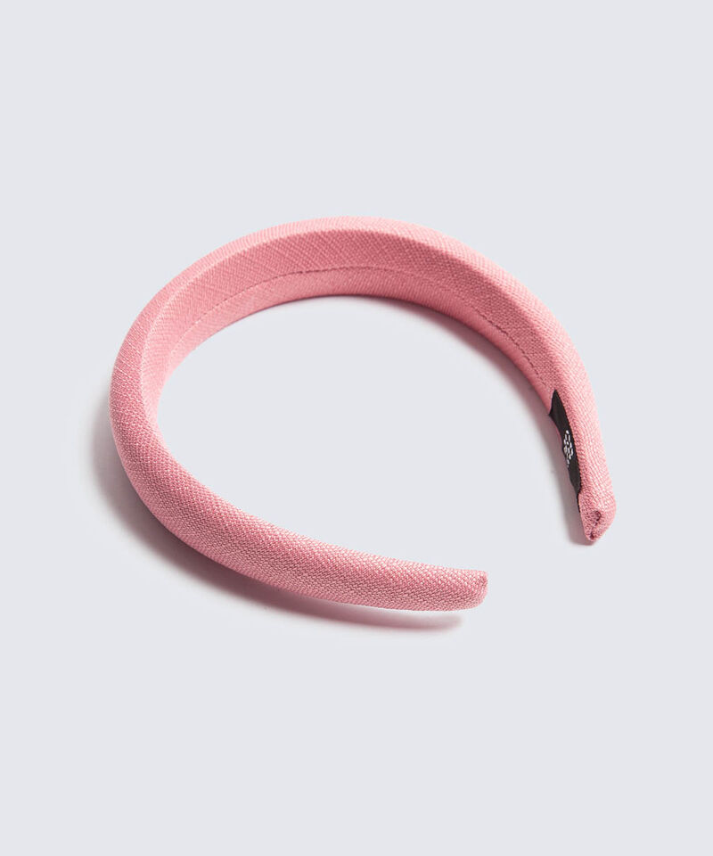 cepillos para el cabello