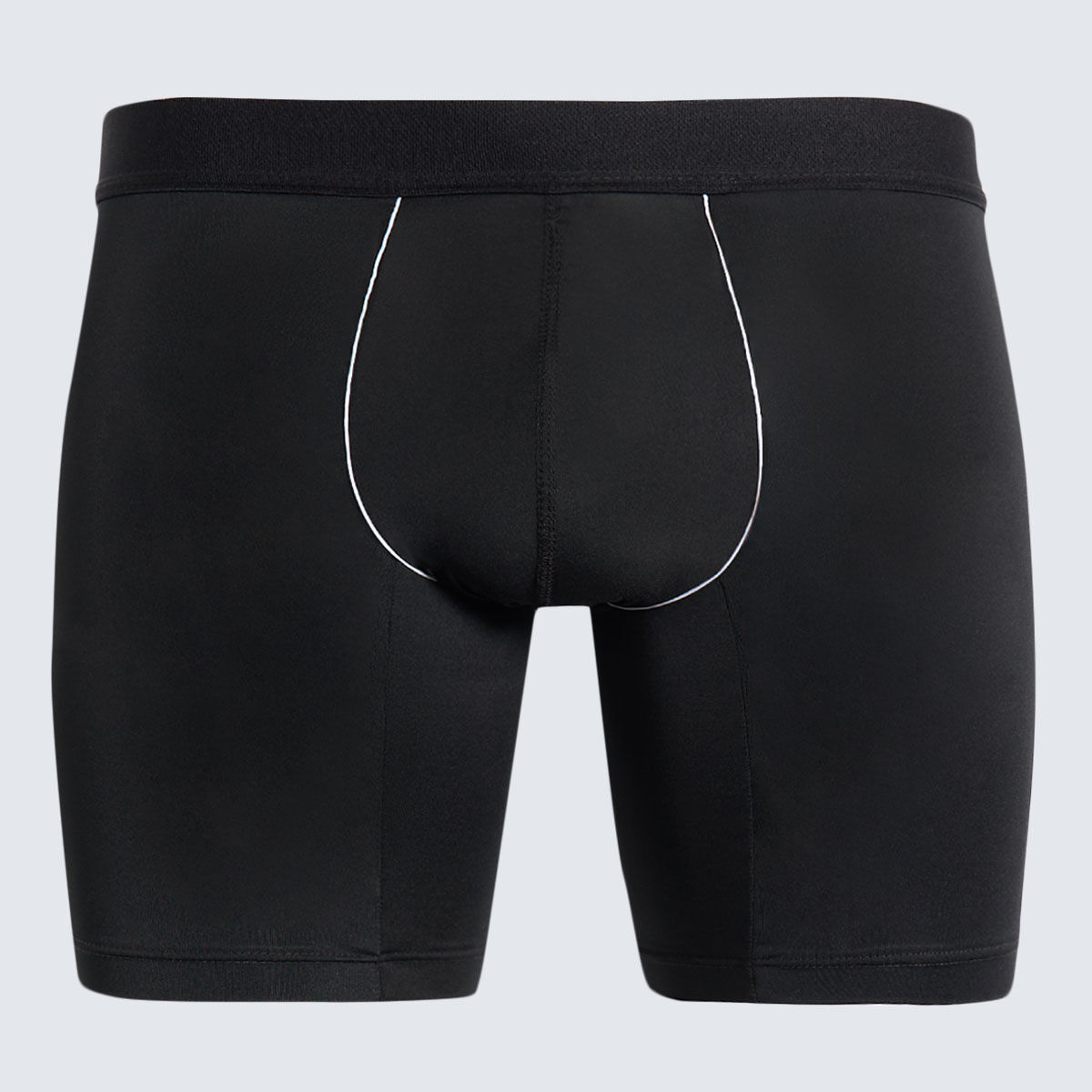 boxers para hombre
