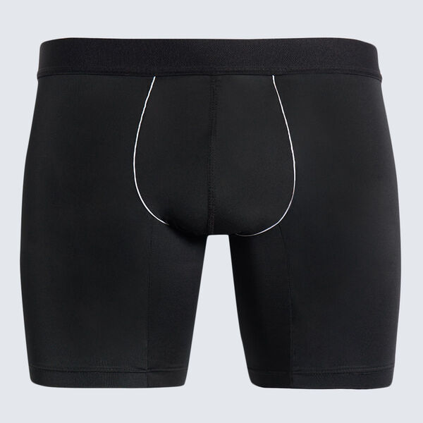 boxers para hombre image number null