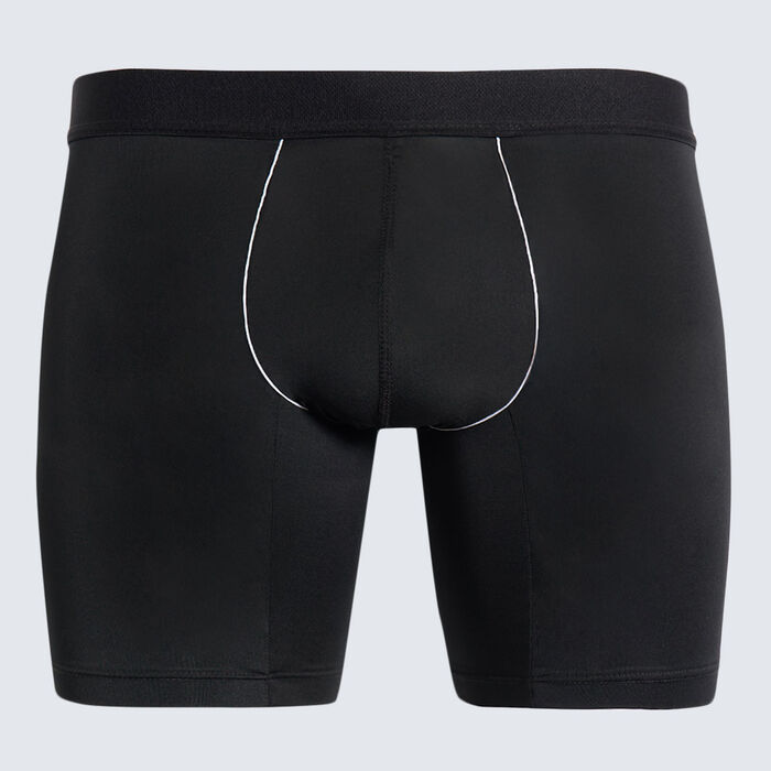 boxers para hombre