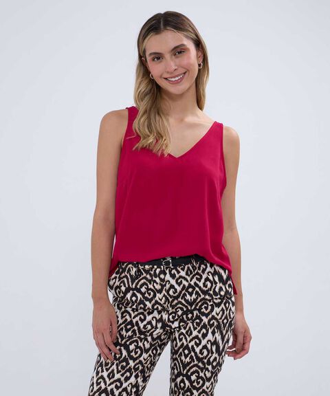 blusas de moda image number null