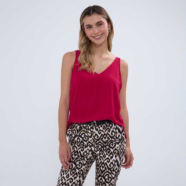 blusas de moda image number null