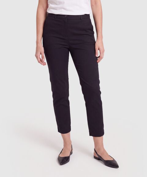 pantalon para mujer image number null
