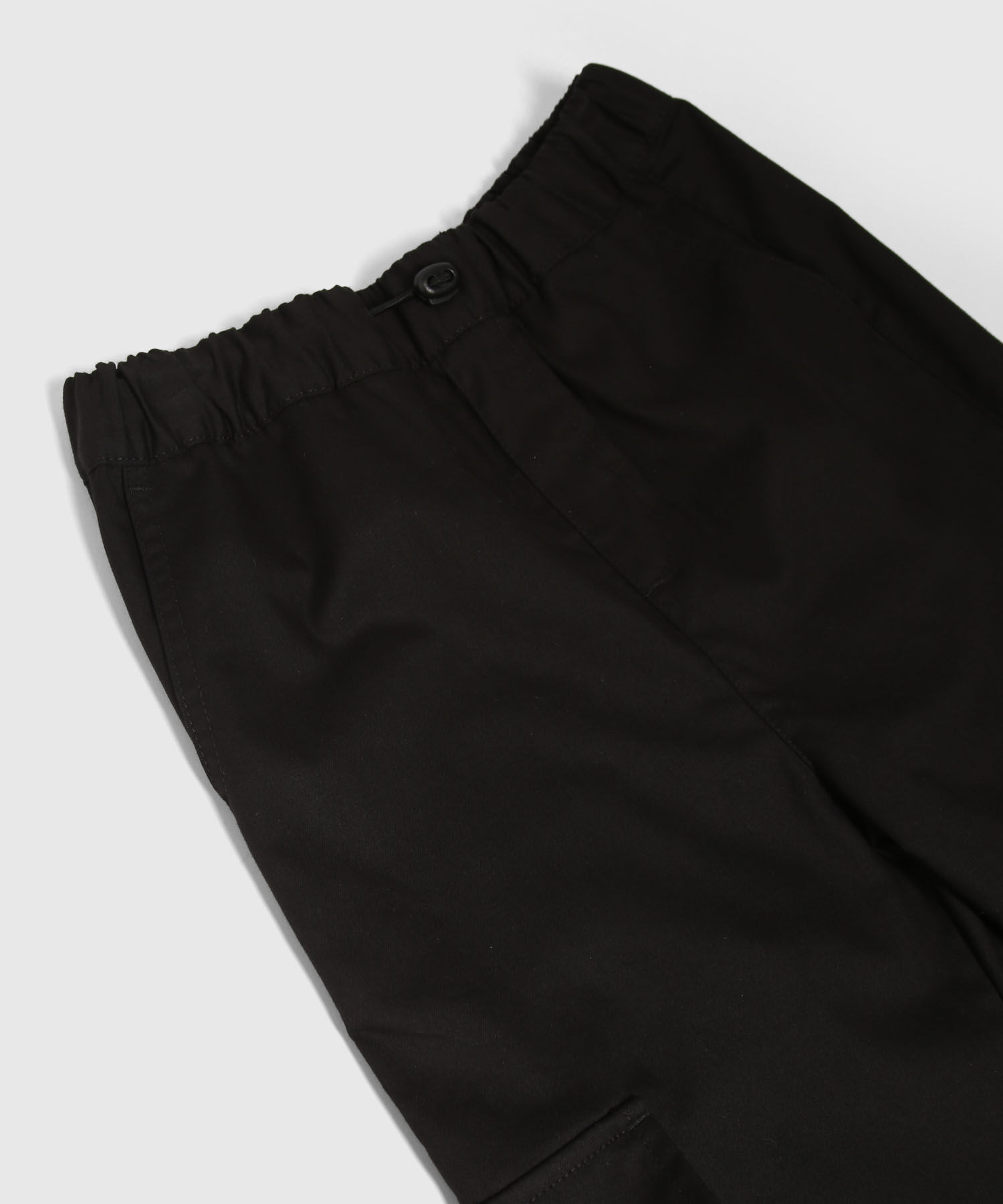 pantalon niña
