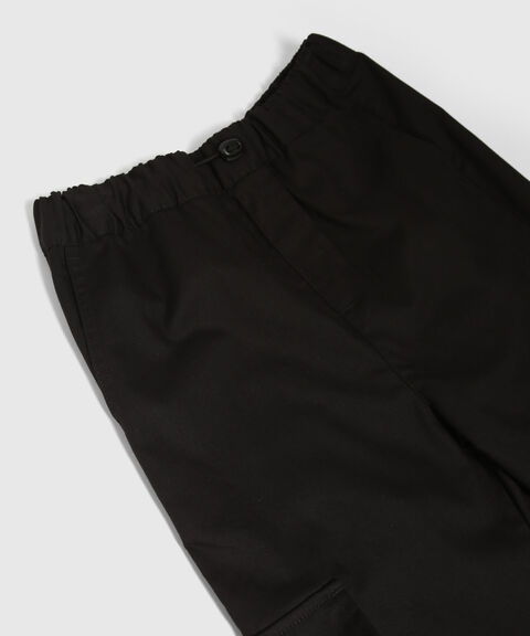 pantalon niña image number null