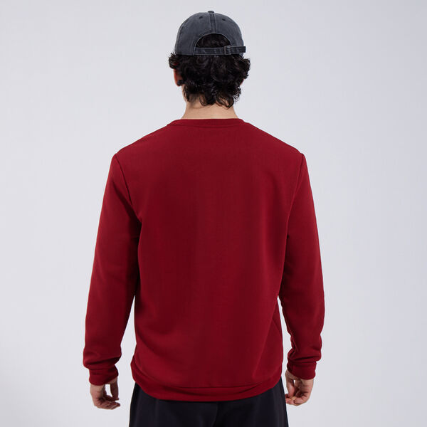 buzos para hombre image number null