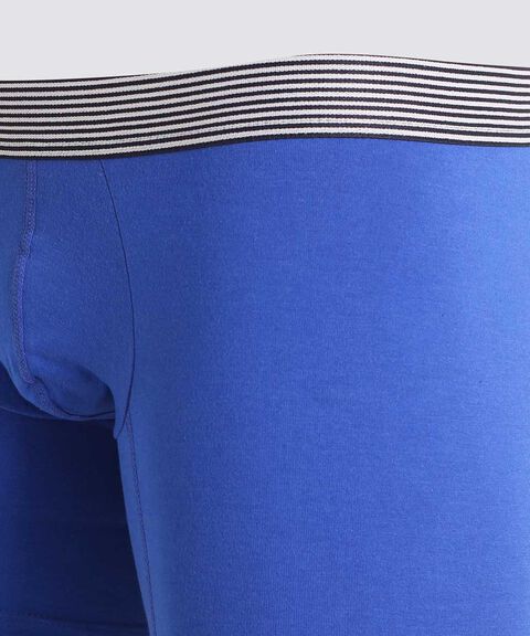 boxers para hombre