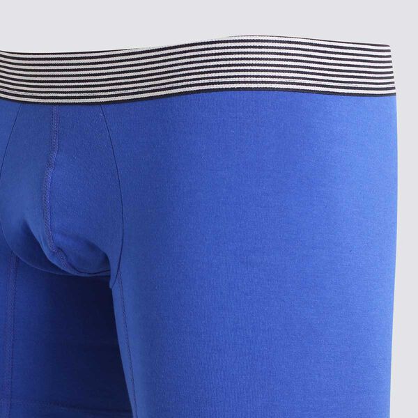 boxers para hombre