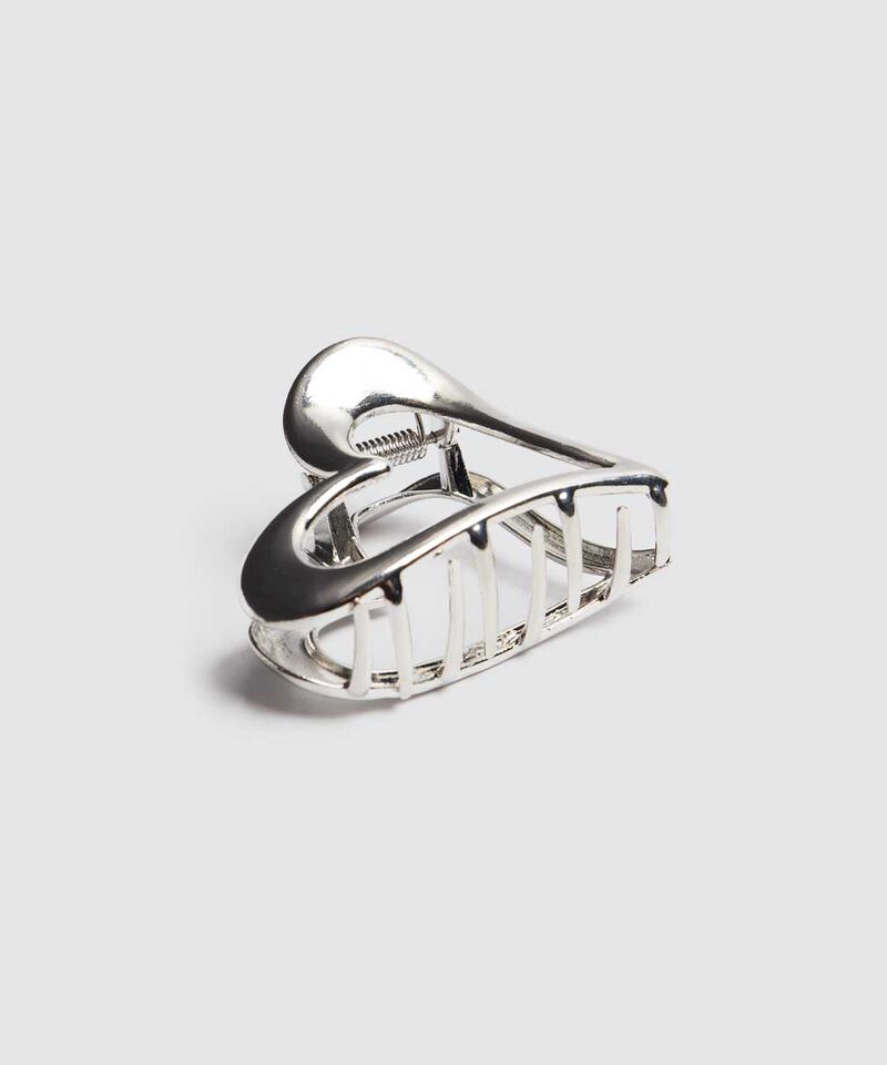 caimanes para mujer