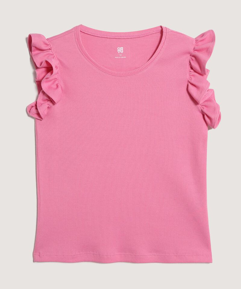 camisetas para niñas