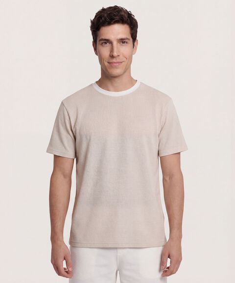 camisetas para hombre image number null