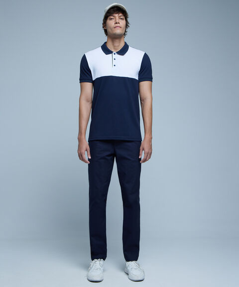 pantalones para hombre image number null
