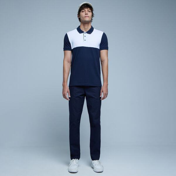 pantalones para hombre image number null