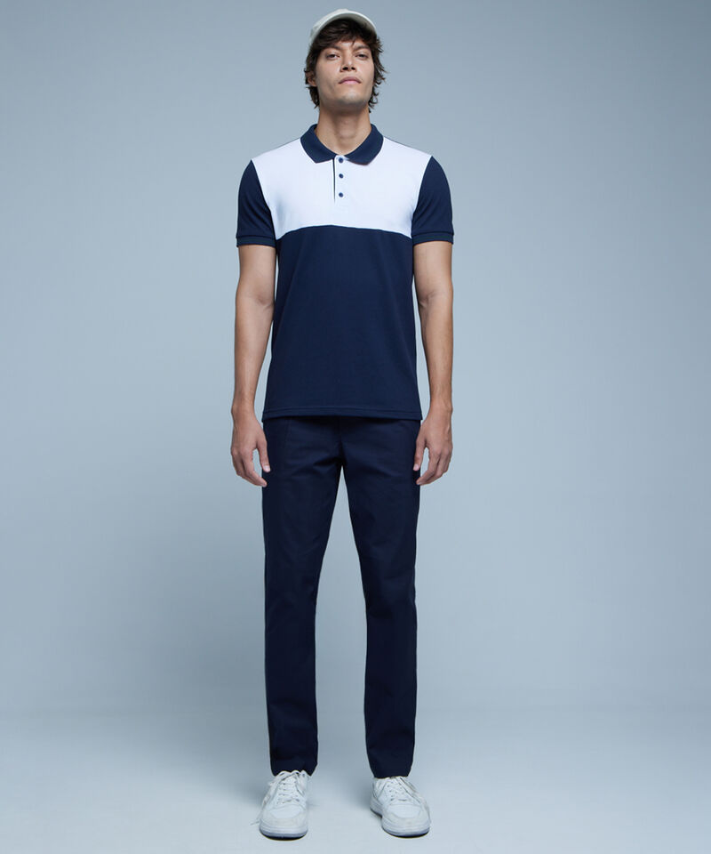 pantalones para hombre