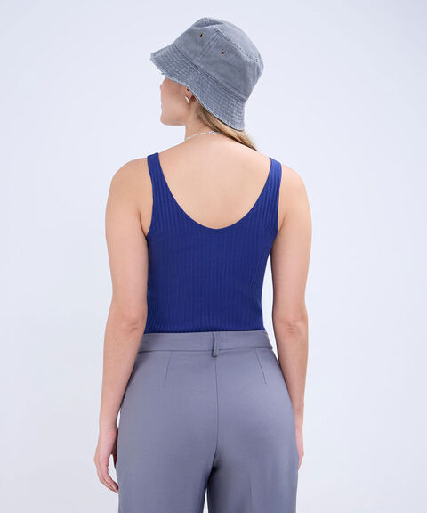 camisetas mujer image number null