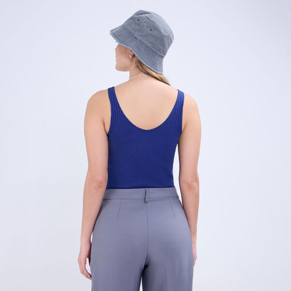camisetas mujer image number null