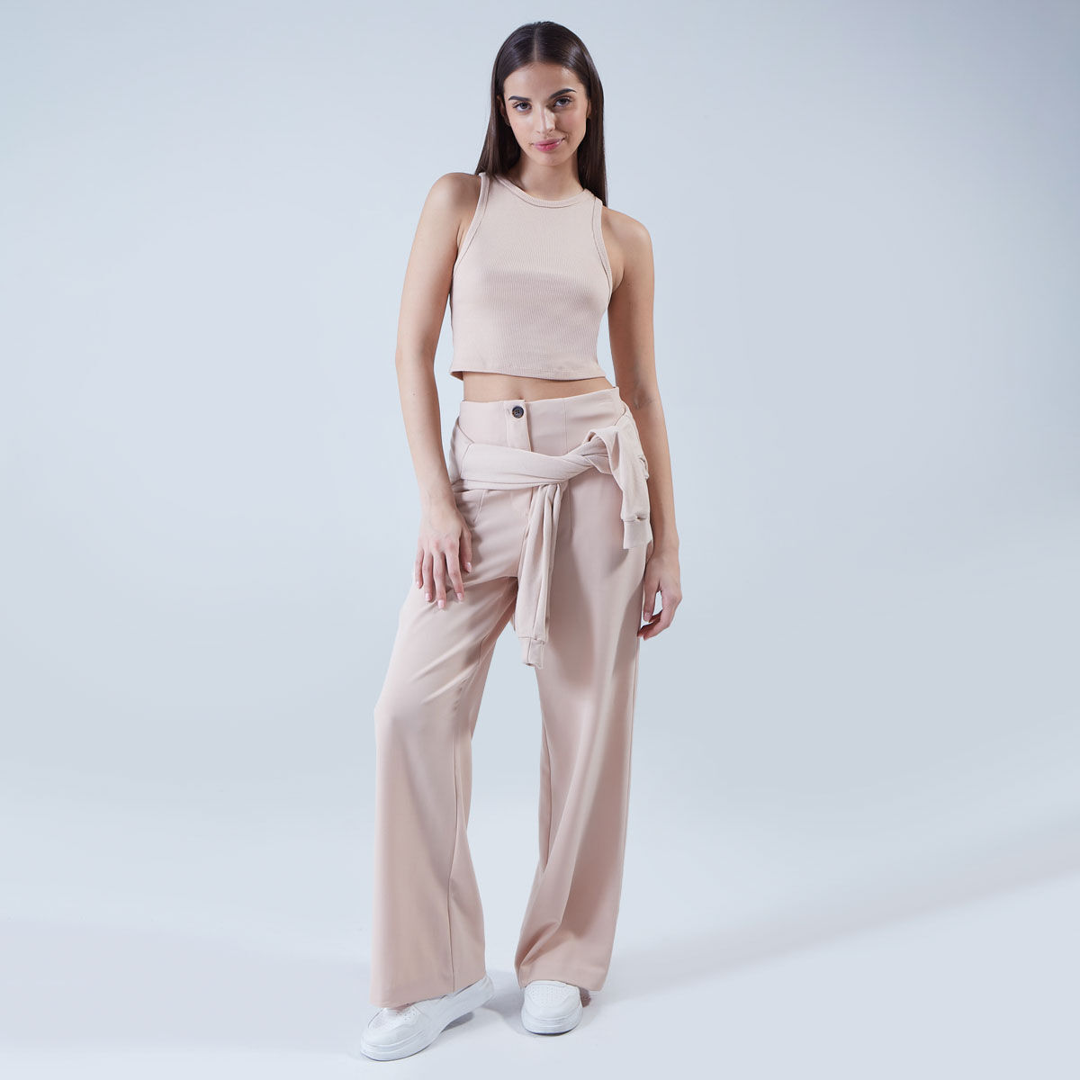 pantalon para mujer