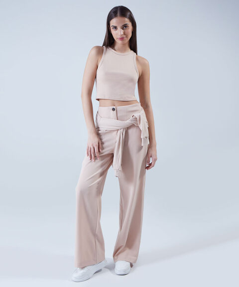 pantalon para mujer