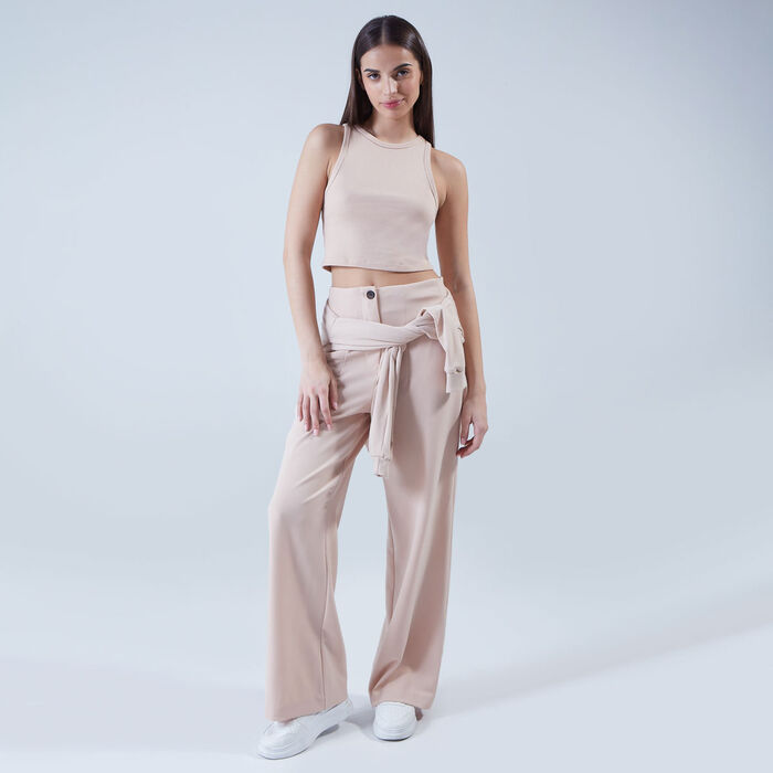 pantalon para mujer