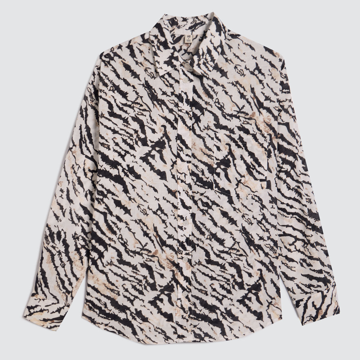 camisas para mujer