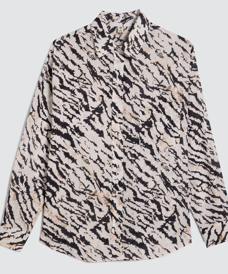 camisas para mujer