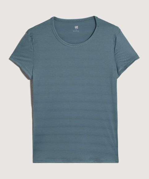 camisetas deportivas mujer image number null