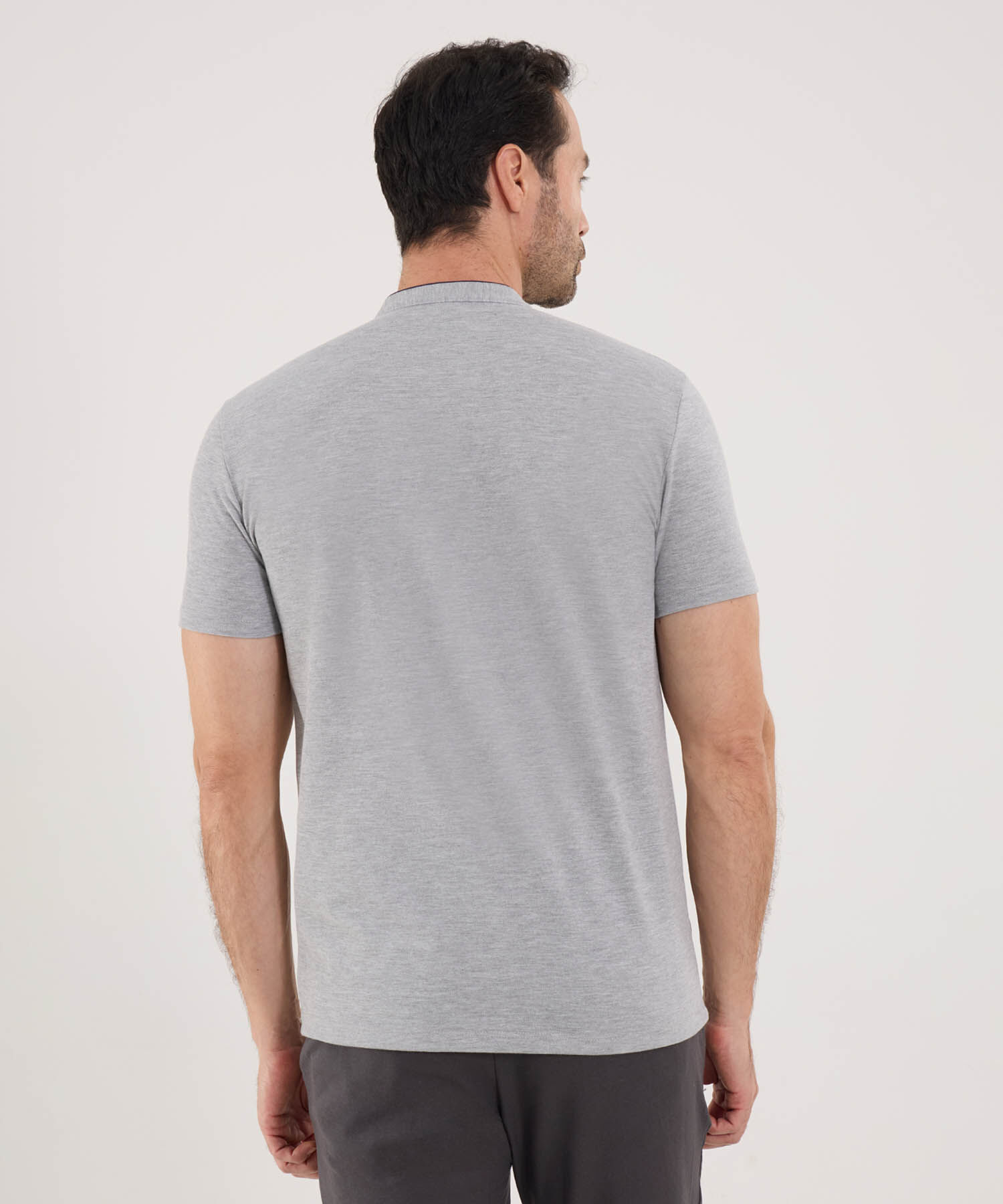 camisetas polo para hombre