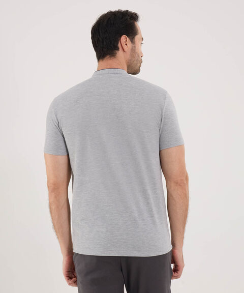 camisetas polo para hombre image number null