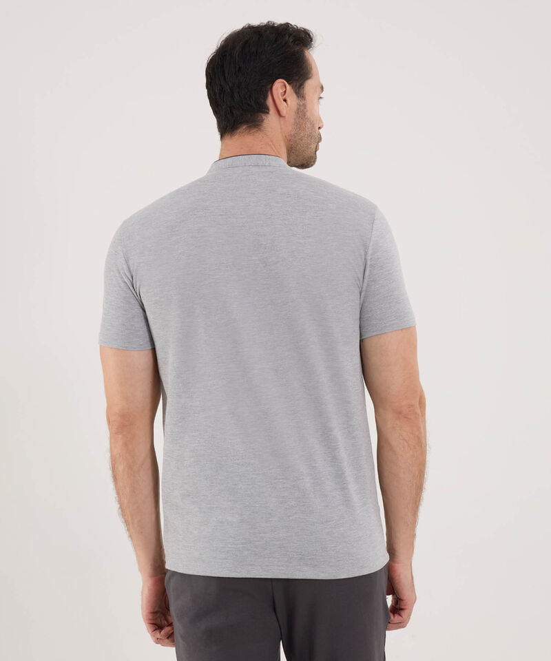 camisetas polo para hombre