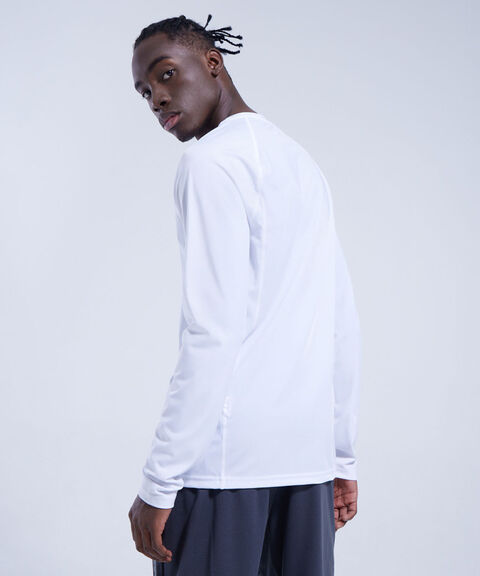 camisetas deportivas para hombre 