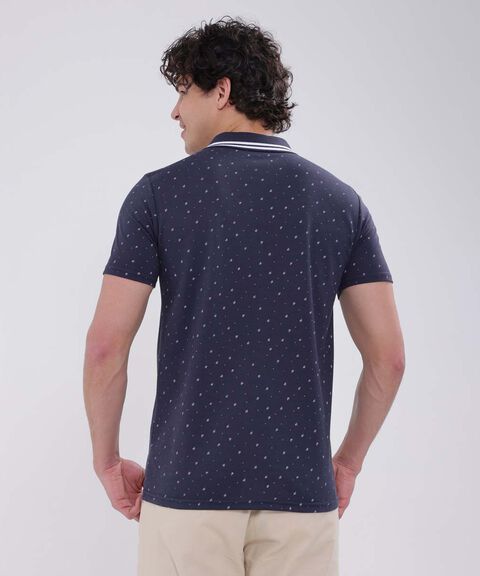 camisetas polo para hombre image number null