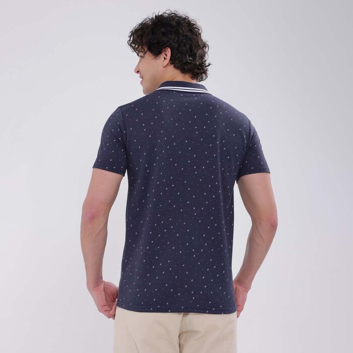 camisetas polo para hombre