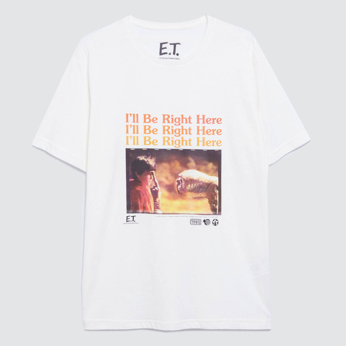 camisetas para hombre