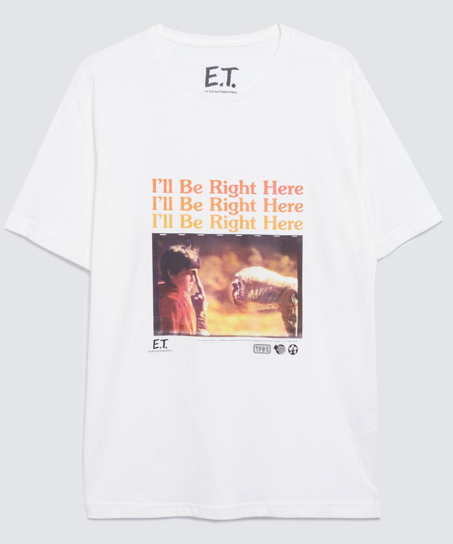 camisetas para hombre