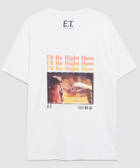 camisetas para hombre