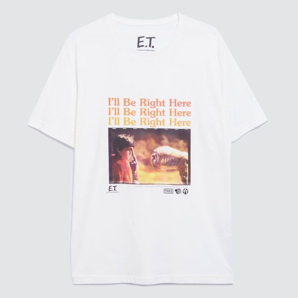 camisetas para hombre