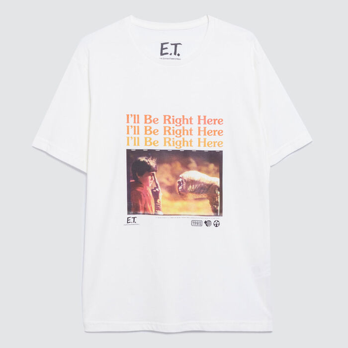 camisetas para hombre