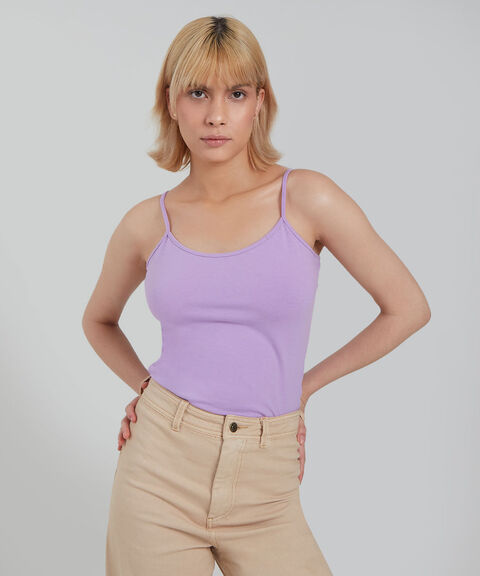 tops para mujer image number null
