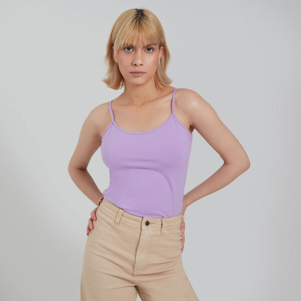 tops para mujer image number null